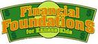 FF4K Kansas logo 2