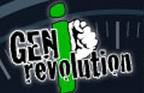 GeniRev logo-small