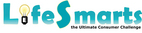 LifeSmarts-Logo-JPEG 2010 2