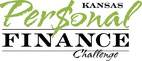 PFC_kansas_no_year