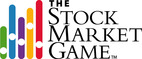 SMG Logo stacked (2) 3