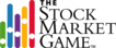 SMG Logo stacked -small