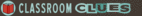 classroomclueslogo