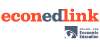 econedlink-small 2